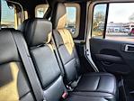 Used 2024 Jeep Wrangler Rubicon for sale #TFA07181A - photo 13