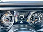 Used 2024 Jeep Wrangler Rubicon for sale #TFA07181A - photo 20