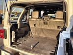 Used 2024 Jeep Wrangler Rubicon for sale #TFA07181A - photo 27