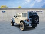 Used 2024 Jeep Wrangler Rubicon for sale #TFA07181A - photo 6