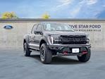 2025 Ford F-150 SuperCrew Cab 4WD Pickup for sale #TFA07181AA - photo 31
