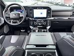 2025 Ford F-150 SuperCrew Cab 4WD Pickup for sale #TFA07181AA - photo 9