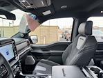 2025 Ford F-150 SuperCrew Cab 4WD Pickup for sale #TFA07181AA - photo 10