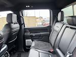 2025 Ford F-150 SuperCrew Cab 4WD Pickup for sale #TFA07181AA - photo 11