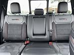 2025 Ford F-150 SuperCrew Cab 4WD Pickup for sale #TFA07181AA - photo 12