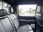 2025 Ford F-150 SuperCrew Cab 4WD Pickup for sale #TFA07181AA - photo 13