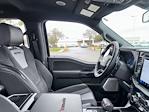 2025 Ford F-150 SuperCrew Cab 4WD Pickup for sale #TFA07181AA - photo 14