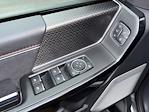 2025 Ford F-150 SuperCrew Cab 4WD Pickup for sale #TFA07181AA - photo 18