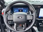 2025 Ford F-150 SuperCrew Cab 4WD Pickup for sale #TFA07181AA - photo 19