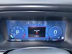 2025 Ford F-150 SuperCrew Cab 4WD Pickup for sale #TFA07181AA - photo 20