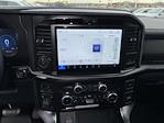 2025 Ford F-150 SuperCrew Cab 4WD Pickup for sale #TFA07181AA - photo 21
