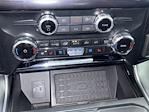 2025 Ford F-150 SuperCrew Cab 4WD Pickup for sale #TFA07181AA - photo 24