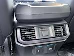 2025 Ford F-150 SuperCrew Cab 4WD Pickup for sale #TFA07181AA - photo 26