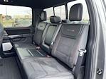 2025 Ford F-150 SuperCrew Cab 4WD Pickup for sale #TFA07181AA - photo 27