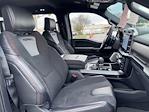 2025 Ford F-150 SuperCrew Cab 4WD Pickup for sale #TFA07181AA - photo 29