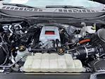 2025 Ford F-150 SuperCrew Cab 4WD Pickup for sale #TFA07181AA - photo 30