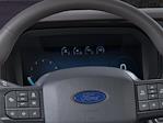 2026 Ford F-150 SuperCrew Cab 4WD Pickup for sale #TFA08339 - photo 12