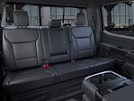 2026 Ford F-150 SuperCrew Cab 4WD Pickup for sale #TFA08529 - photo 10