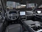 2026 Ford F-150 SuperCrew Cab 4WD Pickup for sale #TFA08529 - photo 8