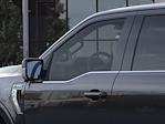 2026 Ford F-150 SuperCrew Cab 4WD Pickup for sale #TFA08732 - photo 19
