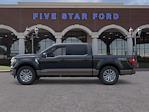 2026 Ford F-150 SuperCrew Cab 4WD Pickup for sale #TFA08732 - photo 4