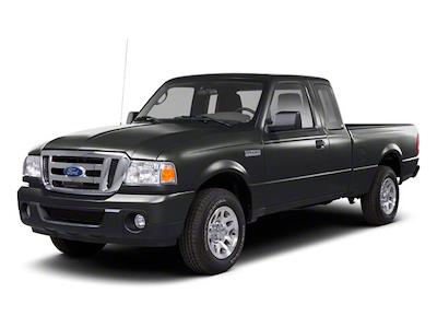 Used 2010 Ford Ranger - photo 1