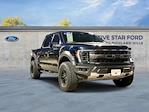 2023 Ford F-150 SuperCrew Cab 4WD Pickup for sale #TFA11917A - photo 32