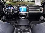 2023 Ford F-150 SuperCrew Cab 4WD Pickup for sale #TFA11917A - photo 9