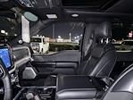 2023 Ford F-150 SuperCrew Cab 4WD Pickup for sale #TFA11917A - photo 10