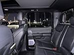 2023 Ford F-150 SuperCrew Cab 4WD Pickup for sale #TFA11917A - photo 11