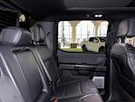 2023 Ford F-150 SuperCrew Cab 4WD Pickup for sale #TFA11917A - photo 13