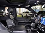 2023 Ford F-150 SuperCrew Cab 4WD Pickup for sale #TFA11917A - photo 14