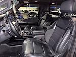 2023 Ford F-150 SuperCrew Cab 4WD Pickup for sale #TFA11917A - photo 16
