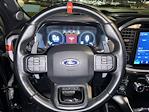2023 Ford F-150 SuperCrew Cab 4WD Pickup for sale #TFA11917A - photo 19
