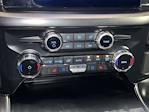 2023 Ford F-150 SuperCrew Cab 4WD Pickup for sale #TFA11917A - photo 24