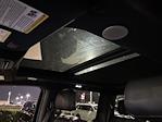 2023 Ford F-150 SuperCrew Cab 4WD Pickup for sale #TFA11917A - photo 27