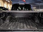 2023 Ford F-150 SuperCrew Cab 4WD Pickup for sale #TFA11917A - photo 29
