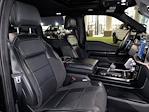 2023 Ford F-150 SuperCrew Cab 4WD Pickup for sale #TFA11917A - photo 30