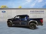 2023 Ford F-150 SuperCrew Cab 4WD Pickup for sale #TFA11917A - photo 5
