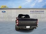 2023 Ford F-150 SuperCrew Cab 4WD Pickup for sale #TFA11917A - photo 6