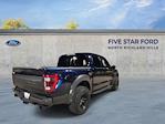 2023 Ford F-150 SuperCrew Cab 4WD Pickup for sale #TFA11917A - photo 7
