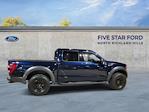 2023 Ford F-150 SuperCrew Cab 4WD Pickup for sale #TFA11917A - photo 8