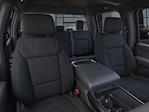 2026 Ford F-150 SuperCrew Cab RWD Pickup for sale #TFA15477 - photo 10