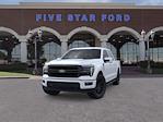 2026 Ford F-150 SuperCrew Cab 4WD Pickup for sale #TFA16998 - photo 3