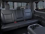 2026 Ford F-150 SuperCrew Cab 4WD Pickup for sale #TFA17280 - photo 11