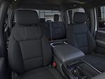 2026 Ford F-150 SuperCrew Cab RWD Pickup for sale #TFA19880 - photo 10