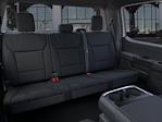 2026 Ford F-150 SuperCrew Cab RWD Pickup for sale #TFA19880 - photo 11