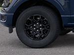 2026 Ford F-150 SuperCrew Cab RWD Pickup for sale #TFA20499 - photo 19