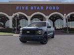 2026 Ford F-150 SuperCrew Cab RWD Pickup for sale #TFA20499 - photo 5