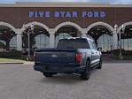 2026 Ford F-150 SuperCrew Cab RWD Pickup for sale #TFA20499 - photo 2